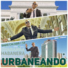 Demasiado Tarde - Charanga Habanera