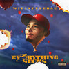 Peace Sign (Explicit) - Wifisfuneral&YBN Nahmir
