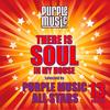 Without You - Jamie Lewis&Marc Evans