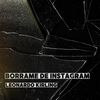 Borrame De Instagram (Explicit) - Leonardo Kirling
