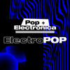 Moth To A Flame (Tourist Remix) - Swedish House Mafia&The Weeknd&Tourist