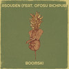 Asouden - Boomski&Ofosu Richpub