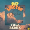 Cloche (Remastered) - Pit Spector