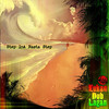 Step Ina Rasta Step - Kukan Dub Lagan