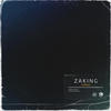 Collision - Z A K I N G