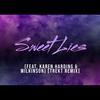Sweet Lies (feat. Karen Harding & Wilkinson|Trekt Remix) - Trekt&Karen Harding&Wilkinson