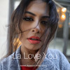 La Love You - Loureen Ayyoub&Albert Kong