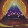 Flamaya - Maatouk&white flamingo