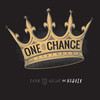 One Chance - Iker Azcué&VADHIR