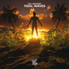 Tidal Waves - Sol Novaro