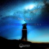 Constellations (myni8hte Downtempo Dub) - Nipika&Haris V.