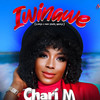 Iwinawe - Chari M&Hotprince