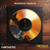 Five Fourty - Just in Time&Mauricio Traglia