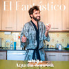 Aquella Sonrisa - El Fantastico&Tomás Bonino&Santiago Rossi