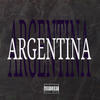 Argentina (Explicit) - Eze.lpa