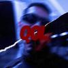 QOL - Saye&Nima Hosseini&Parishoon