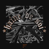 Scar (Explicit) - Odmgdia&Dissy