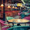 Drinks at Sunset (Remix) - The K2 Project