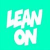 Lean On (Remix) - DjSunnyMega