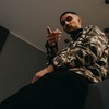 Siebie Zostawiłem W Nim - Astrogxral