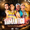 Anti-Romântico - DJ 2K DO TAQUARIL&Mc Mk Da Zl&Mc Menor DN&DJ NARDIIN
