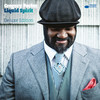 Grandma's Hands - Gregory Porter&Ben L'Oncle Soul