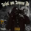 What You Wanna Do? (feat. Mopri Mala Maña & Mad Head Beats) (Explicit) - PEPIN MC&Mopri Mala Maña&Mad Head Beats