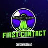 First Contact - GUESSWHOSDEAD