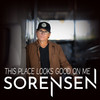 Broken Wings - Sorensen