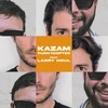 Funkycopter - Kazam&Larry Houl
