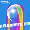 Celebrate Me - Del-30&Byron Stingily