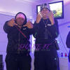 Shake it (feat. Sirpedro) (Explicit) - DL0W&Sirpedro