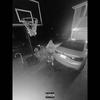 Neva onnat Block (Explicit) - XYlog