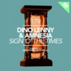 Sign 'o' the Times - remix (Face Off Remix) - Dino Lenny&Amnesia