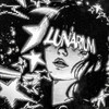 Lunarium (Sped Up) - Clovis Reyes&RXDXVIL