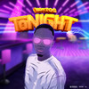 Tonight (Explicit) - Yaw Tog