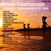 Lilezela Mlilizeli - World Music Collection