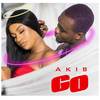Go - Akiib&Teekay Witty