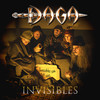 Invisibles - Daga