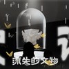 如果流失的文物会说话——文物回家主题原创曲 - 雅卿&云胡