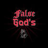 FalseGod's (Explicit) - King Cyrus&Remnant&Tha Voice