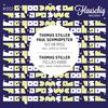 Fella's Hood (Owen Thomas Snapback Remix) - Thomas Stiller