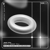 Don’t Need You (Extended Mix) - Jack Fire