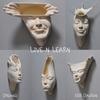 Live N Learn (feat. 608 Dawson) (Explicit) - Dreamii&608 Dawson