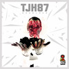 Deadlock - TJH87&Robotaki&Rico Tubbs&Roisto