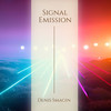 Signal Emission - Denis Smagin