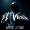El Vecino - Oscar Junior