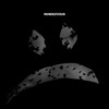 Rendezvous - smle