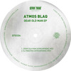 Dear Old Man (Atmospheric Mix) - Atmos Blaq