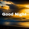 Good Night - Vishal - Shekhar